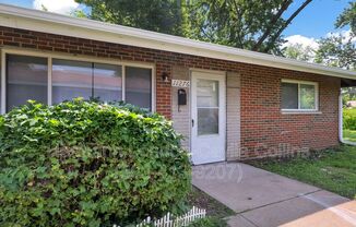 11276 LIANA LN