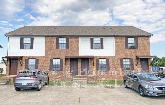 2550 3 OLD RUSSELLVILLE PIKE