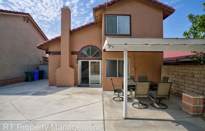 14540 Autumn Pl