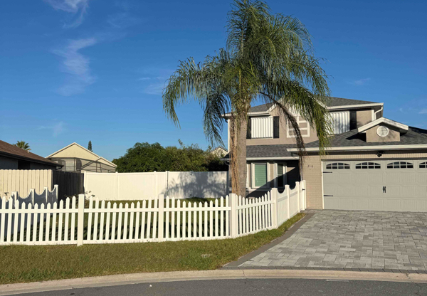 218 KELLWOOD CT