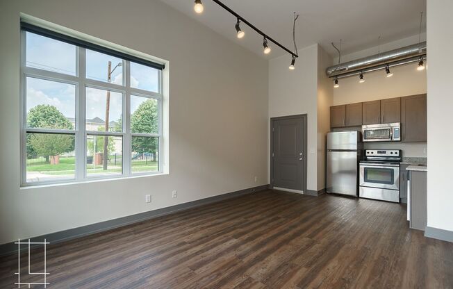 1448-1454 Indianola Ave