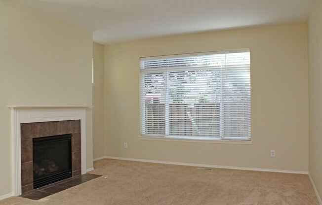 Newer Construction 3 Bed, 2.5 Bath House in Hillsboro w/Loads of Curb Appeal