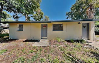 9610 N 12 ST