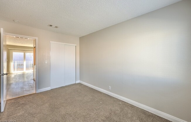 6951 Issac Ave. #C
