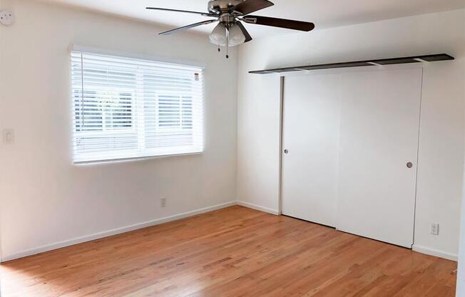 474 Sherman Avenue - 7