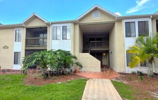 3545 SABLE PALM LN