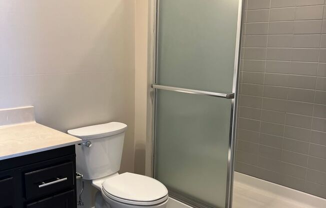 2 beds, 2 baths, 1,108 sqft, $1,975, Unit 311