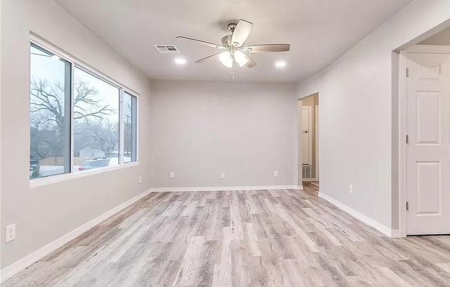 Remodeled Beauty in Mayfair Heights!