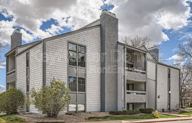 13992 E STANFORD CIR