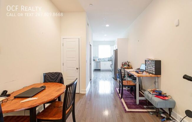 1775 FRANKFORD AVE