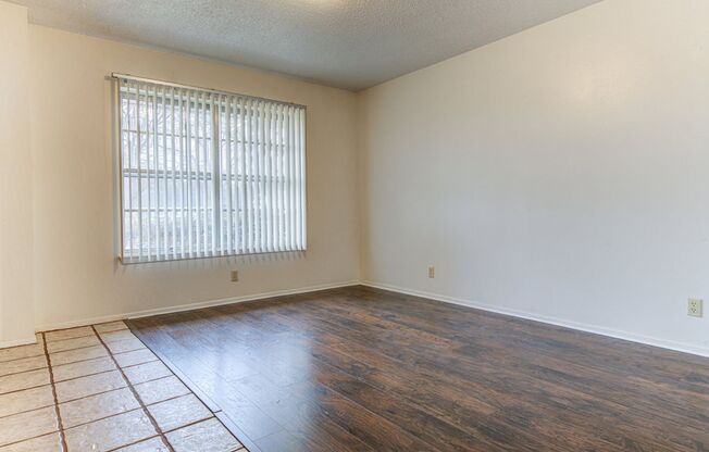Spacious 3-Bedroom Home on a Corner Lot