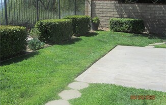 19336 OLD FRIEND RD