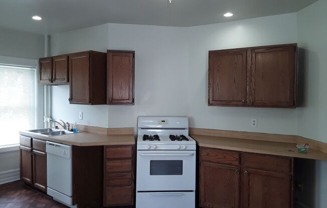1430 S. 4th Street