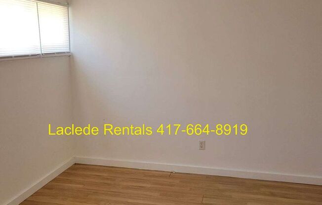 2 beds, 2 baths, $900