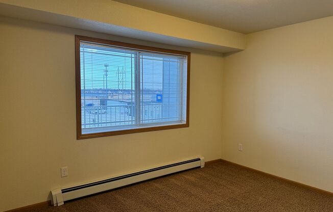 2 beds, 2 baths, 894 sqft, $1,245, Unit 627-309