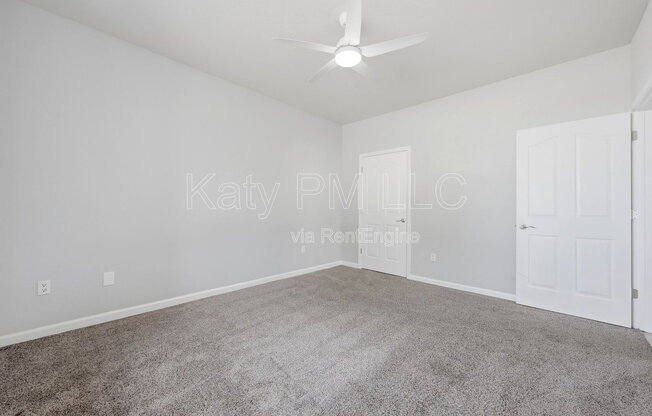2 beds, 1 bath, 855 sqft, $1,500, Unit Apt 1053