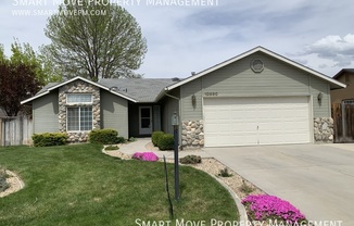 10890 W TIDEWATER CT