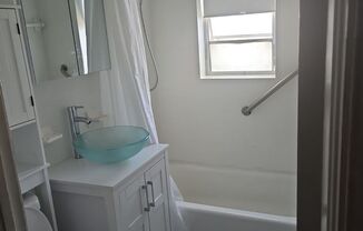 Flats at Harding, LLC