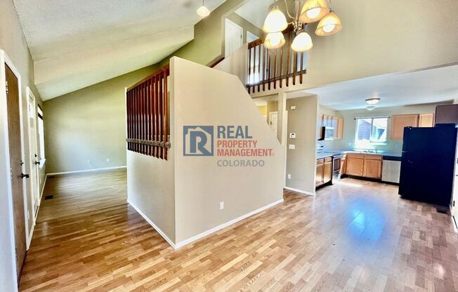12200 MONACO DR
