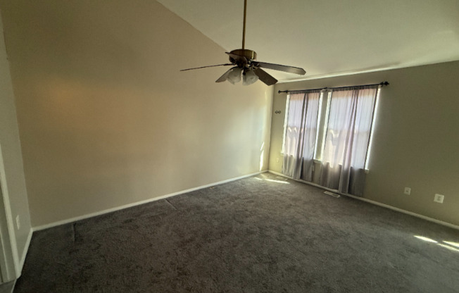 7804 OLD LITCHFIELD LN