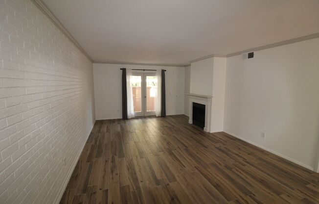 663 Bishops Lodge Rd #9