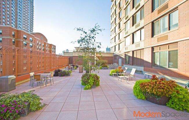 2 beds, 2 baths, 1,050 sqft, $6,000, Unit 22-B