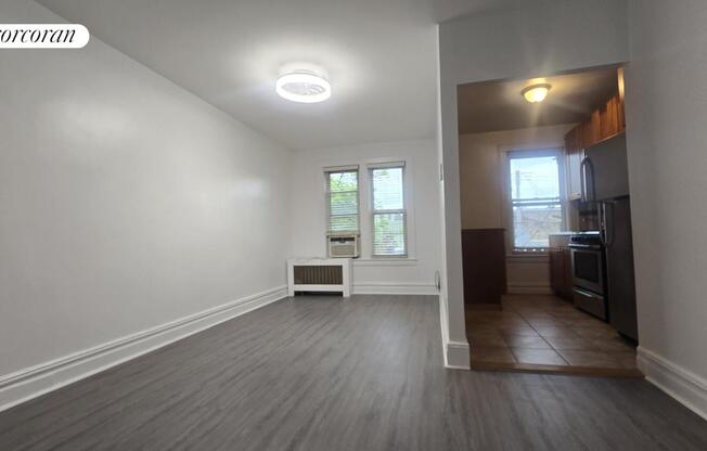 28 43 47 ST