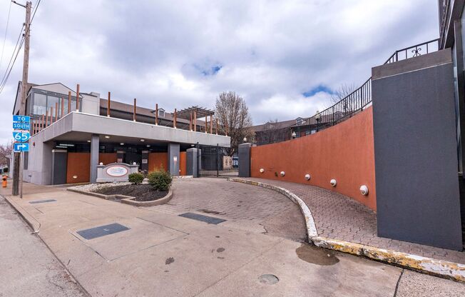 1 bed, 1 bath, $850, Unit 212