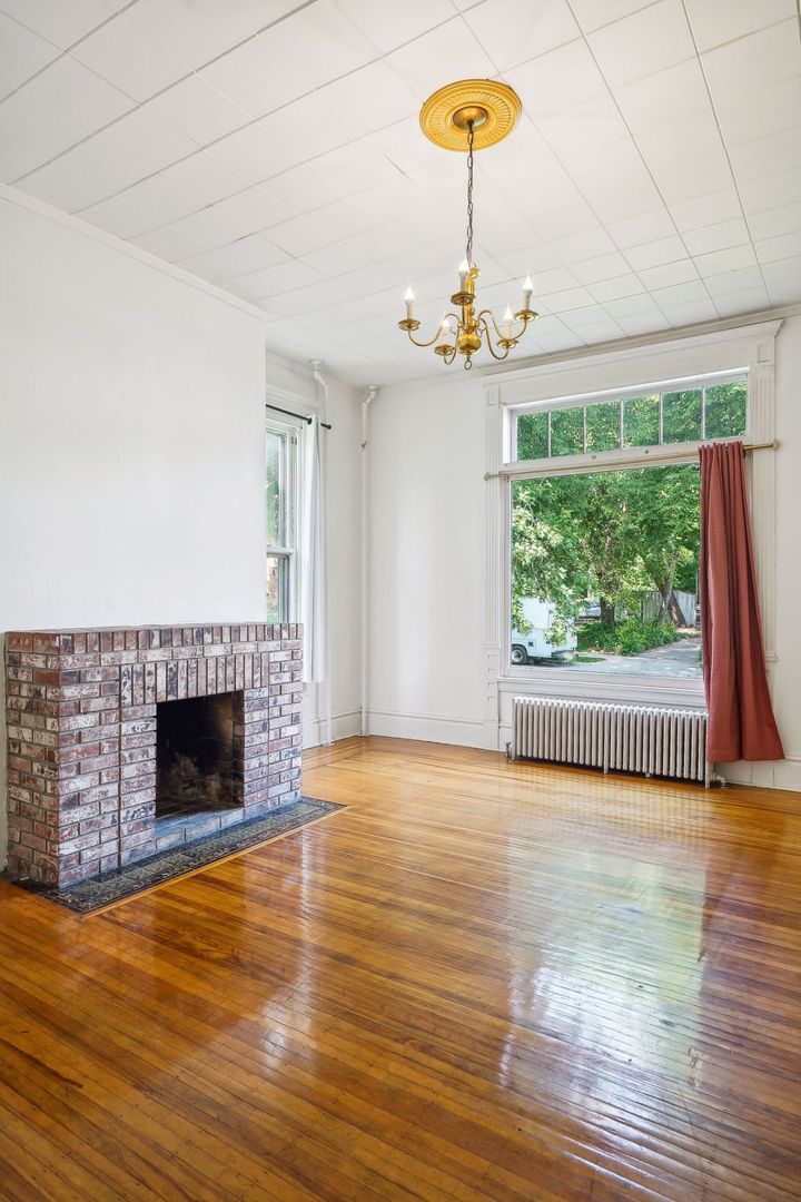 2023 2nd Ave South
