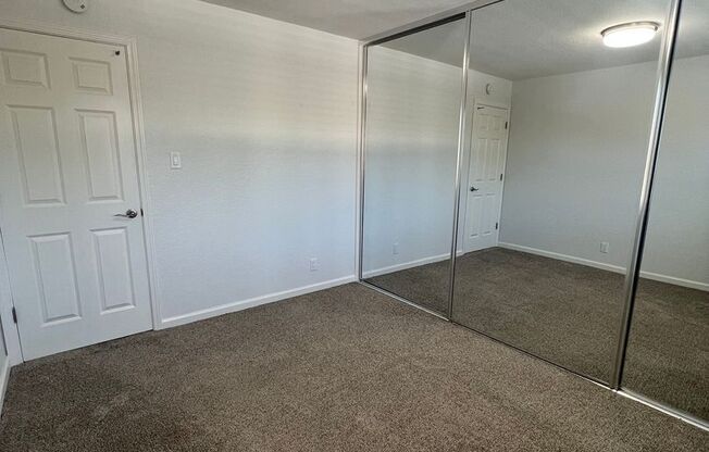 2 beds, 2 baths, 890 sqft, $3,250, Unit 777-270