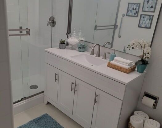 3 beds, 2.5 baths, 2,082 sqft, $7,500, Unit 12A