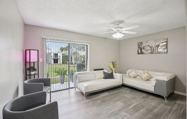 1 bed, 1 bath, 720 sqft, $1,125