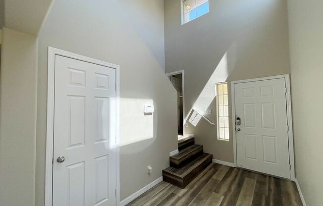 10353 TALKING TREE AVE