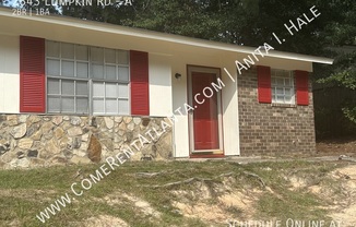 2843 LUMPKIN RD