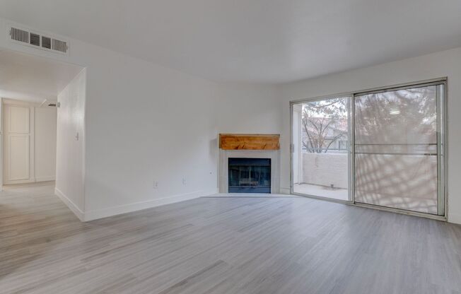 3060 Tarpon Drive #204, Las Vegas, NV 89120