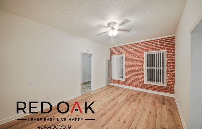 1111 S. Norton Ave