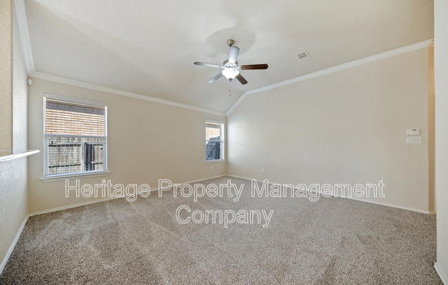 341 BUCKBOARD LN