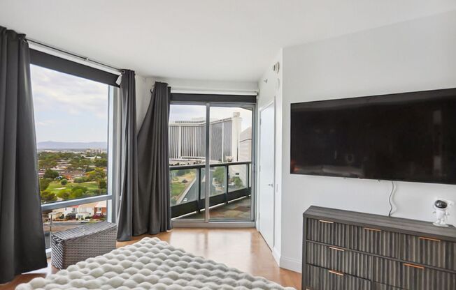 1 bed, 1.5 baths, $1,975, Unit # 1105