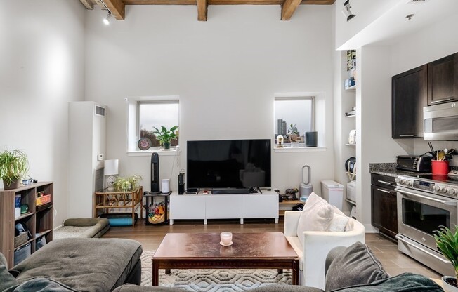 156 TERRACE