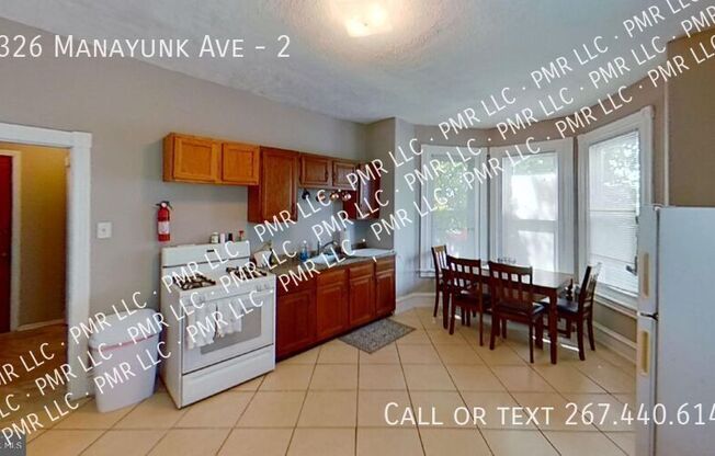 4326 MANAYUNK AVE
