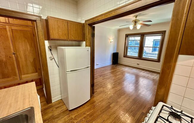 1 bed, 1 bath, 475 sqft, $1,845, Unit 233-128