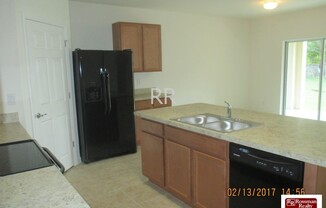 Partner-provided photo for $2000 unit