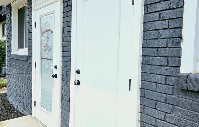 459 South Avenue