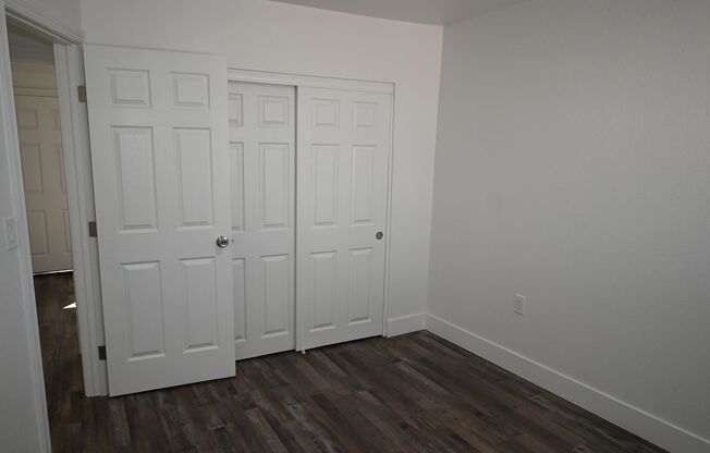 3 beds, 1 bath, $1,200