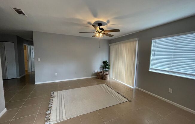 2 beds, 1.5 baths, 950 sqft, $1,125, Unit 96-1380 Ocala Road Apt G1