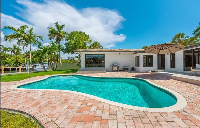 Welcome to 536 Hibiscus Drive – Luxury Living in Golden Isles