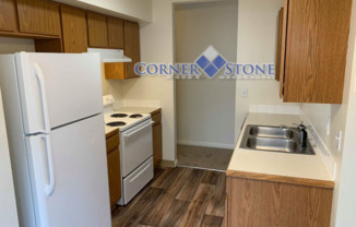 N Stephanie Ln 1445