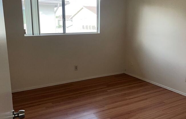 1 bed, 1 bath, 625 sqft, $2,100, Unit D