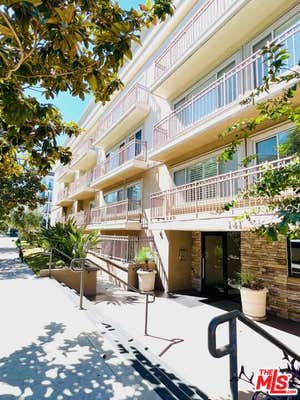 1 bed, 1 bath, 670 sqft, $3,500, Unit 411