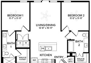 Partner-provided photo for $2000 unit